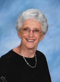 Contributions to the tribute of Sandra Ann Smith Swiger