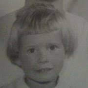 Suzanne Everett Carr (zannecarr)