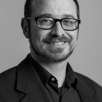 Darius Faison's Instagram, Twitter & Facebook