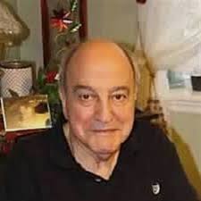 Ponte Vedra Valley Funeral Home Memorials and Obituaries