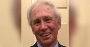 Mr. Ronald A. Estes Obituary