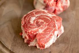 (nutritional facts 895 calories, 99.18 g fat, 0.12 g carbohydrates, 0.02 g protein, 108 mg cholesterol, 240 mg sodium) how to cook. Smoked Ribeye Cap Steak Hey Grill Hey