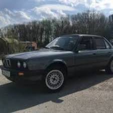 Iată ce prețuri (plus, minus câțiva lei) practică la această oră stațiile constănțene autorizate de rar să efectueze inspecții tehnice periodice: Inmatriculare Masina Din Romania In Germania Cum Si Cat Costa Legislatie Asigurari Vwforum Ro