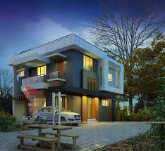 You can jazz up the small modern house with cost effective elements. Quotes About Architectural Design 64 Quotes