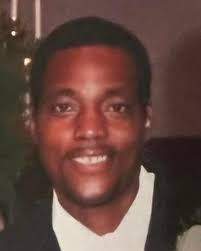 Wade Preston Jernigan Obituary (2023)