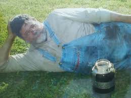 Phillip Gaddy Obituary (2013)