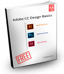 Online free myanmar ebooks and pdf. Free 202 Page Ebook Download Adobe Cc Cs6 Design Basics Prodesigntools