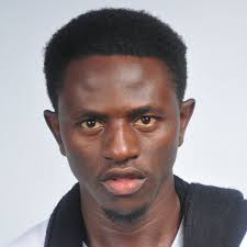 Stream Daniel Buba music