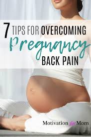 Pin On Pregnancy Third Trimester Tips