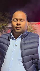 Happy New year 2026#Instagram training video 🫵🥰