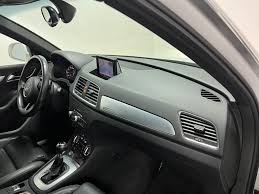 Image result for Cortina White 2017 Q3