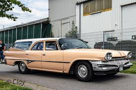 Image result for Sienna 1960 Dodge