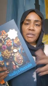 Sharing Chocolate Fondant