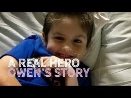 John Uecker, ClearCam