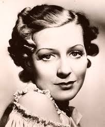 Sophie Lang Goes West (1937)