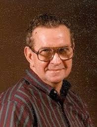 Donald Terrell Obituary (2009)