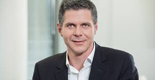 BurdaForward Advertising: So wird Branded Content ein Erfolg