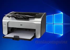 مميزات ويندوز 10 الجديد من مايكروسوفت أظهار قائمة البداية start و التى تم الغائها فى ويندوز 8 ،8.1. Ø´Ø±Ø­ Ø­Ù„ Ù…Ø´ÙƒÙ„Ø© Ø§Ù„Ø·Ø§Ø¨Ø¹Ø© ÙÙŠ ÙˆÙŠÙ†Ø¯ÙˆØ² 10