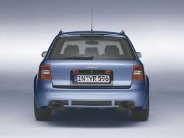 Image result for Rasant Blue 2004 Audi