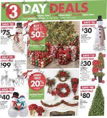 Check spelling or type a new query. Big Lots Black Friday 2021 Ad Sale What To Expect Blacker Friday
