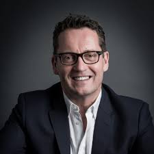 Lifestyle Tech Conference by Jumpstart Media