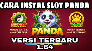 Top bos domino islan 1.64 / higgs domino island gaple qiuqiu online poker game : Terbaru Cara Instal Higgs Domino Island Versi 1 64 Youtube