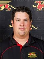 Friends of Gryphon Football