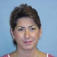 10+ "Abigail Rupert" profiles