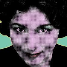 stick with meow #9gagtv #reels