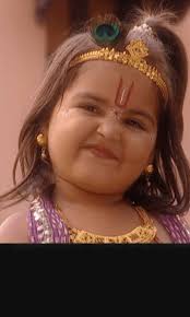 Janmasthami 2024: Akshay Kumar, Sourabh Raaj Jain and more stars who played  Lord Krishna in films, TV serials