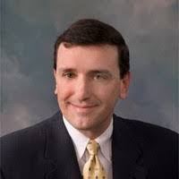 Lance Bonner's Instagram, Twitter & Facebook