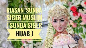 We did not find results for: Makeup Pengantin Hijab Sunda Siger By Mayang Calosa