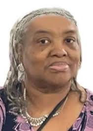 Search Sandra Hall Obituaries and Funeral Services