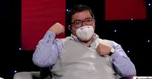 Jun 17, 2021 · santiago 93.3 fm. Rodrigo Logan Archivos La Red
