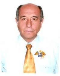 Directorio de Recursos Humanos afines a la CTI