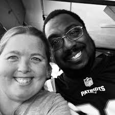 Dennis Rodman paid tribute to Hulk Hogan