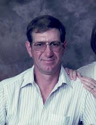 Obituary information for Robert "Bob" Cromwell