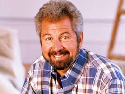 Bob Vila