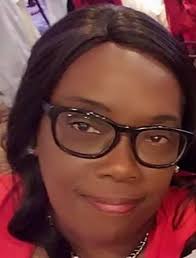 Anastasia Bailey updated her cover photo.