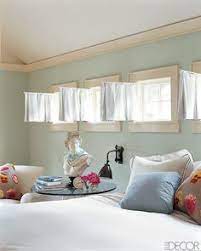 10 top window treatment trends. 13 Small Window Treatments Ideas Small Window Treatments Small Windows Basement Windows