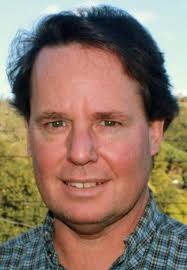 Park Trail-Builder to Get 'Unsung Hero' Green Award