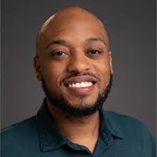 Cory Pace's Instagram, Twitter & Facebook