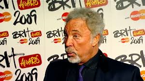 114 Tom Jones Singer Stock Videos, Footage, & 4K Video Clips
