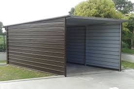 Box prefabbricati box container coibentati fmb tubes. Kritiskai Koncepcija Genetiskai Box Prefabbricati Prezzi Amazon Clarodelbosque Com