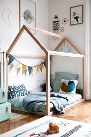 Kids Room Design Makes Everyone Happiness Neat Fast Baby Jungenzimmer Babyzimmer Dekor Kinder Zimmer