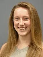 2016-17 Women's Basketball Roster