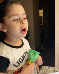 I have not felt this happy 😊 and this much 𝓛𝓞𝓥𝓔💕 for my 🥳  𝓫𝓲𝓻𝓽𝓱𝓭𝓪𝔂 in so so long. Years. I forgot I mattered or that my  birthday means anything to anyone. My friends have done some generous and  lovely ...