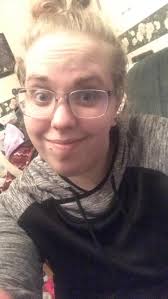 Round two LGB! 🪩🧡🩵🪩