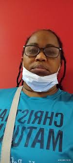 Ashley Ross Obituary (2020)