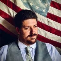 900+ "Casady" profiles